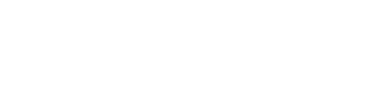Axion Agro