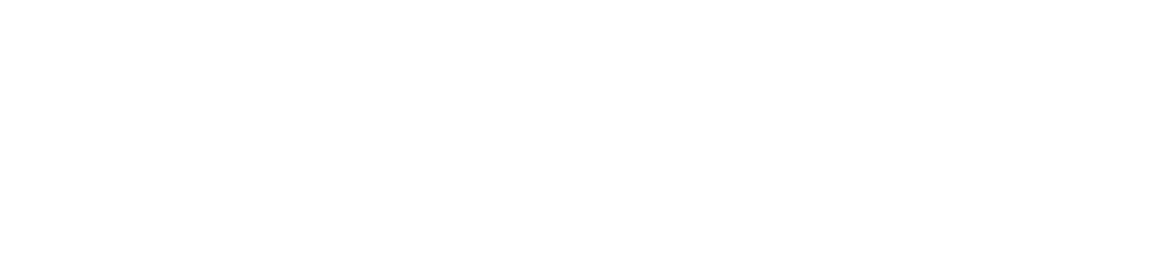 Logo Bauhaus